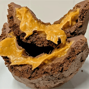 Curso  Prático Páscoa Completa  12/02/26 9h às 17h